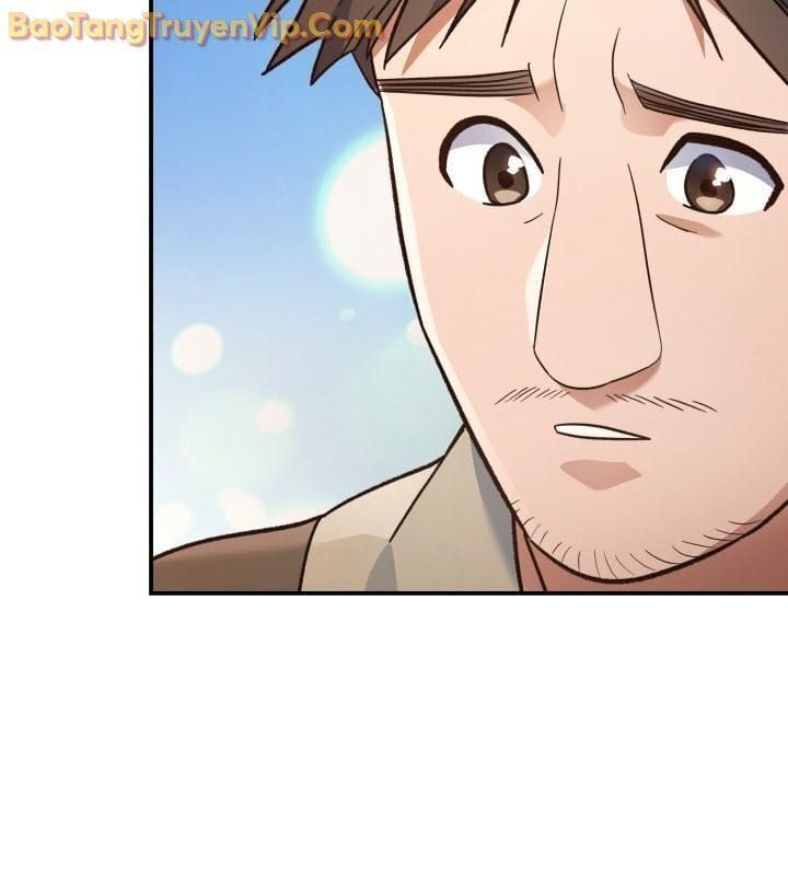 đọc truyện Tiểu Công Tử Của Ân Hạ Thương Đoàn Chương 16 ảnh 32 tại Thiên Thai Truyện