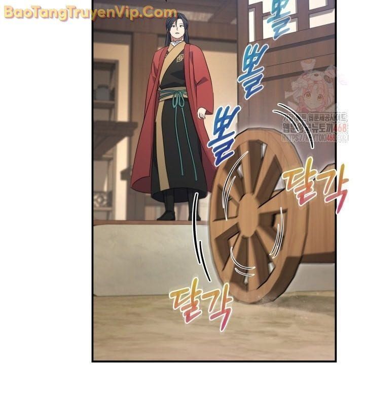 đọc truyện Tiểu Công Tử Của Ân Hạ Thương Đoàn Chương 16 ảnh 37 tại Thiên Thai Truyện