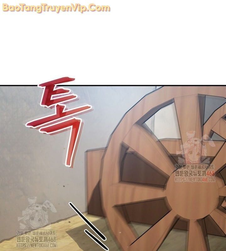 đọc truyện Tiểu Công Tử Của Ân Hạ Thương Đoàn Chương 16 ảnh 38 tại Thiên Thai Truyện