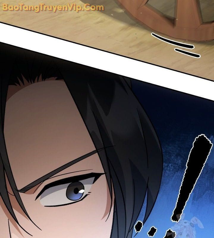 đọc truyện Tiểu Công Tử Của Ân Hạ Thương Đoàn Chương 16 ảnh 39 tại Thiên Thai Truyện