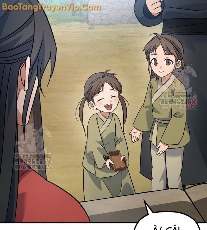 đọc truyện Tiểu Công Tử Của Ân Hạ Thương Đoàn Chương 16 ảnh 41 tại Thiên Thai Truyện