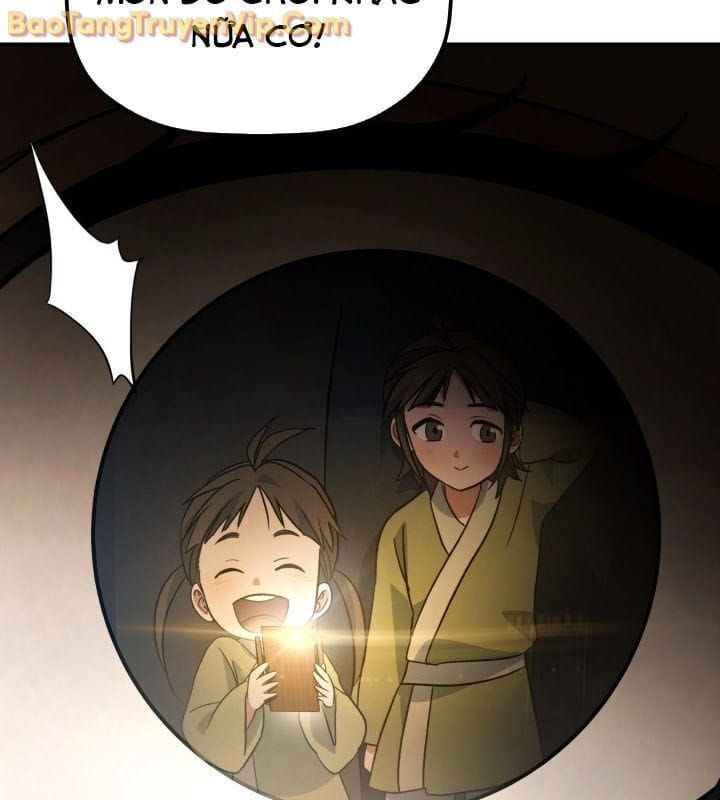 đọc truyện Tiểu Công Tử Của Ân Hạ Thương Đoàn Chương 16 ảnh 43 tại Thiên Thai Truyện