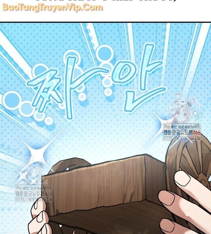 đọc truyện Tiểu Công Tử Của Ân Hạ Thương Đoàn Chương 16 ảnh 45 tại Thiên Thai Truyện