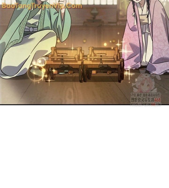 đọc truyện Tiểu Công Tử Của Ân Hạ Thương Đoàn Chương 16 ảnh 48 tại Thiên Thai Truyện