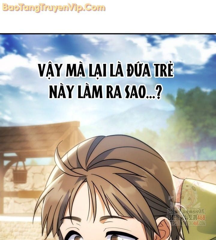 đọc truyện Tiểu Công Tử Của Ân Hạ Thương Đoàn Chương 16 ảnh 49 tại Thiên Thai Truyện