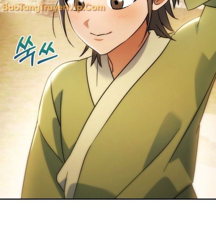 đọc truyện Tiểu Công Tử Của Ân Hạ Thương Đoàn Chương 16 ảnh 50 tại Thiên Thai Truyện