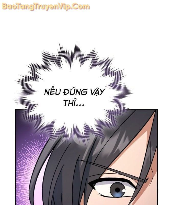 đọc truyện Tiểu Công Tử Của Ân Hạ Thương Đoàn Chương 16 ảnh 51 tại Thiên Thai Truyện