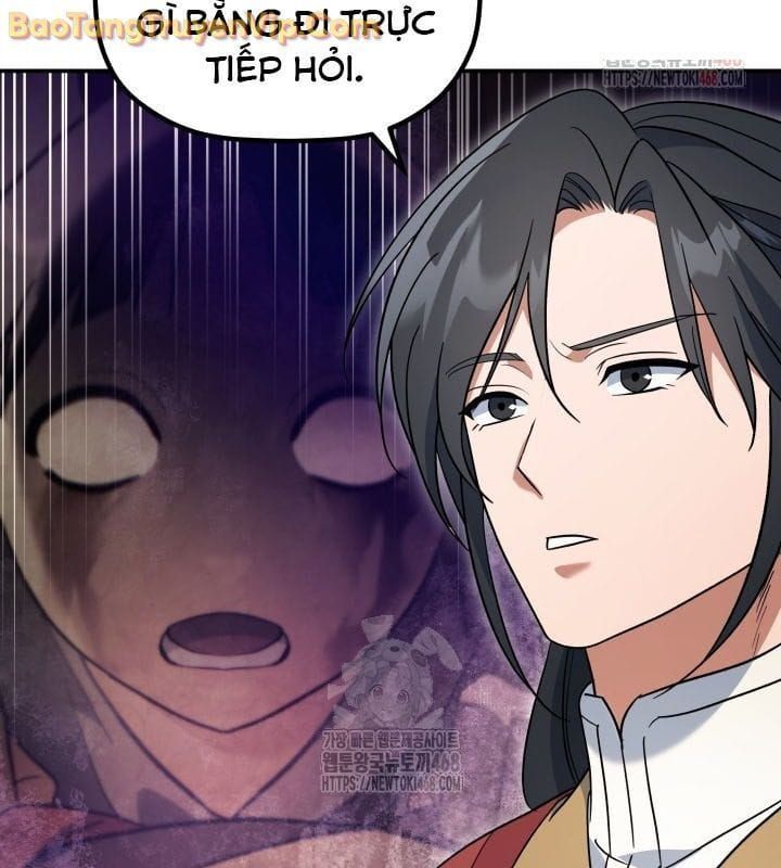 đọc truyện Tiểu Công Tử Của Ân Hạ Thương Đoàn Chương 16 ảnh 7 tại Thiên Thai Truyện