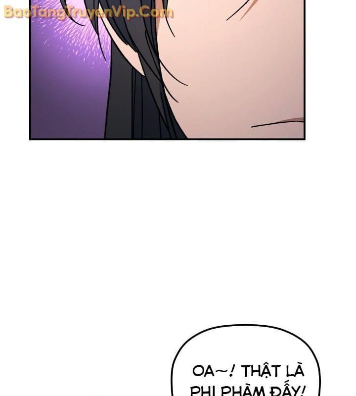 đọc truyện Tiểu Công Tử Của Ân Hạ Thương Đoàn Chương 16 ảnh 52 tại Thiên Thai Truyện