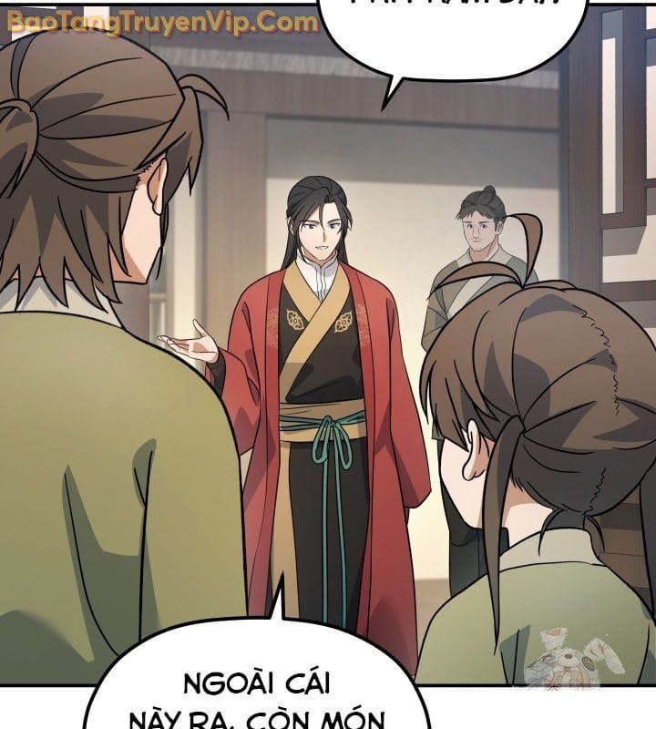 đọc truyện Tiểu Công Tử Của Ân Hạ Thương Đoàn Chương 16 ảnh 53 tại Thiên Thai Truyện