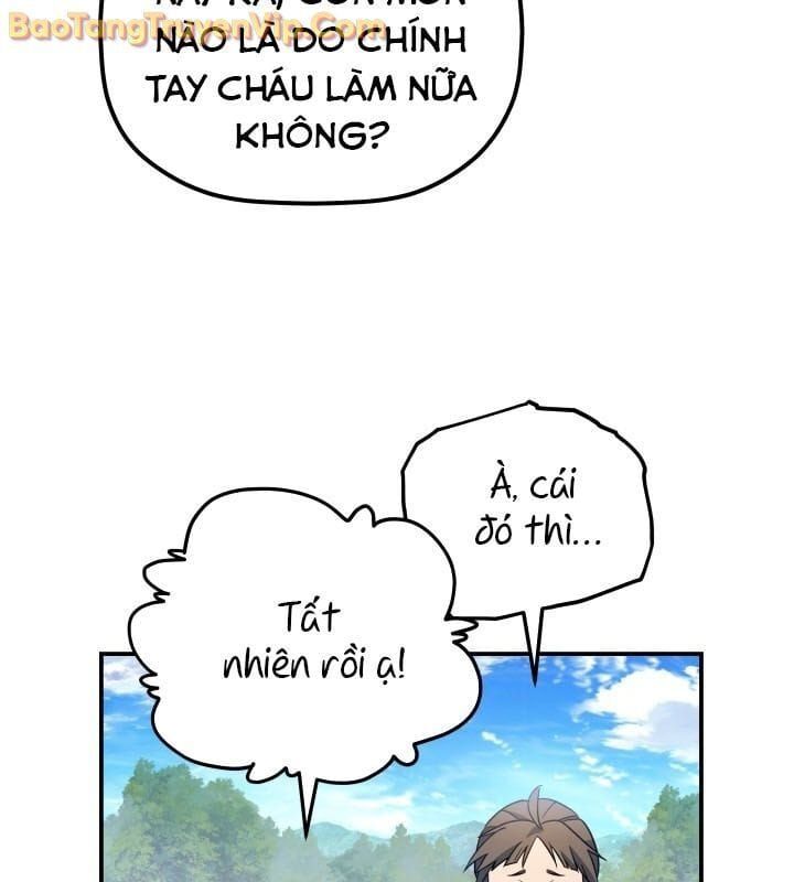 đọc truyện Tiểu Công Tử Của Ân Hạ Thương Đoàn Chương 16 ảnh 54 tại Thiên Thai Truyện