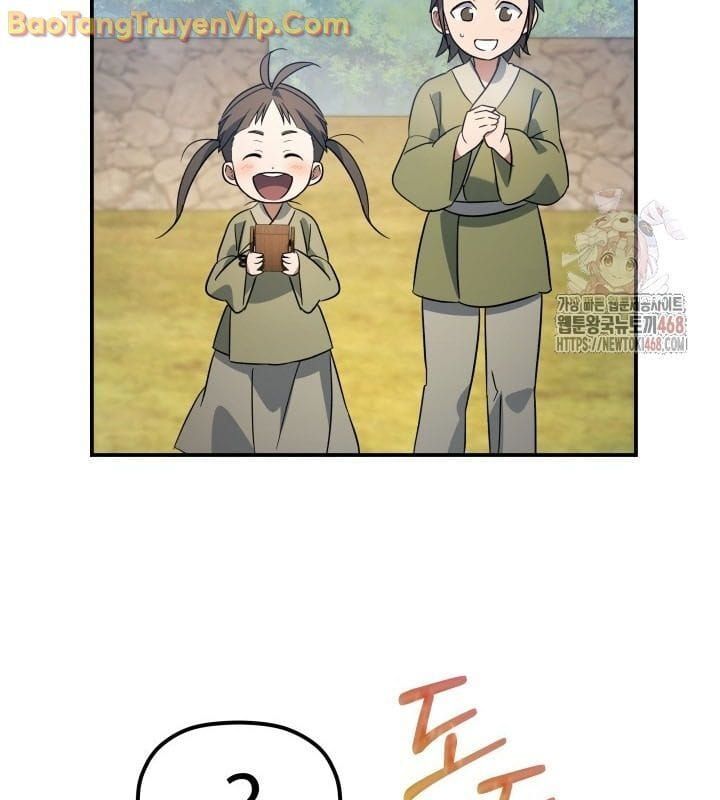 đọc truyện Tiểu Công Tử Của Ân Hạ Thương Đoàn Chương 16 ảnh 55 tại Thiên Thai Truyện