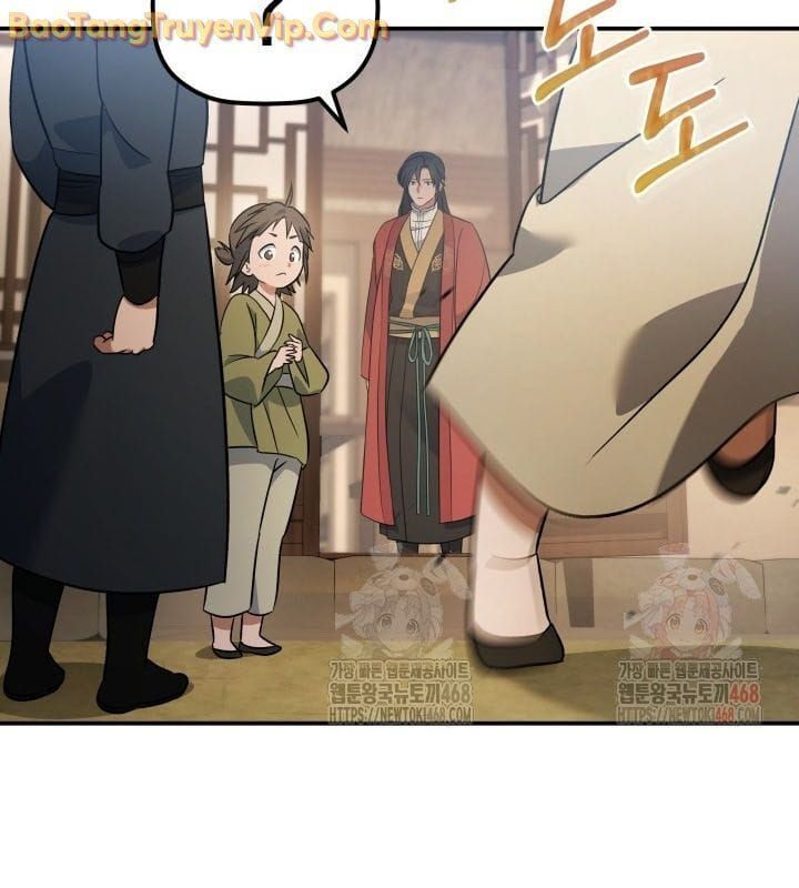 đọc truyện Tiểu Công Tử Của Ân Hạ Thương Đoàn Chương 16 ảnh 56 tại Thiên Thai Truyện