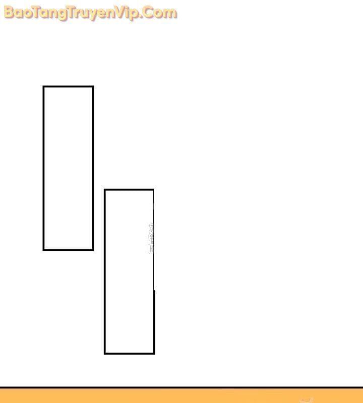 đọc truyện Tiểu Công Tử Của Ân Hạ Thương Đoàn Chương 16 ảnh 57 tại Thiên Thai Truyện