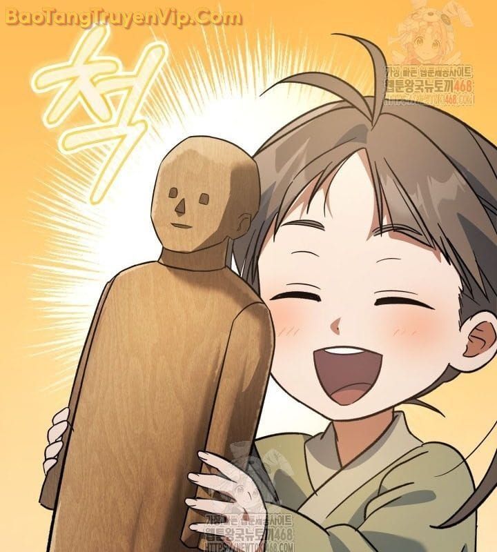 đọc truyện Tiểu Công Tử Của Ân Hạ Thương Đoàn Chương 16 ảnh 58 tại Thiên Thai Truyện