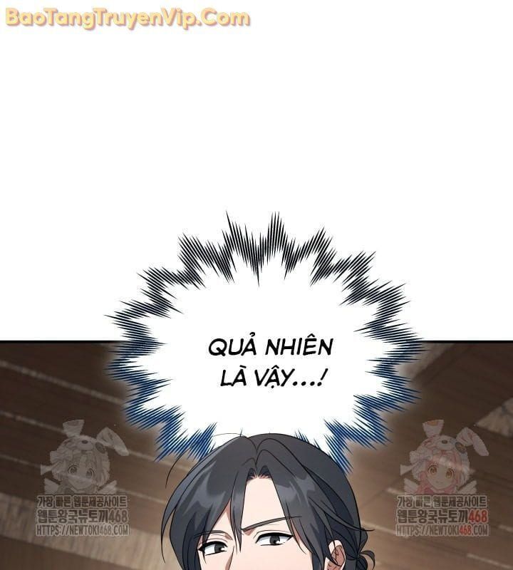 đọc truyện Tiểu Công Tử Của Ân Hạ Thương Đoàn Chương 16 ảnh 60 tại Thiên Thai Truyện