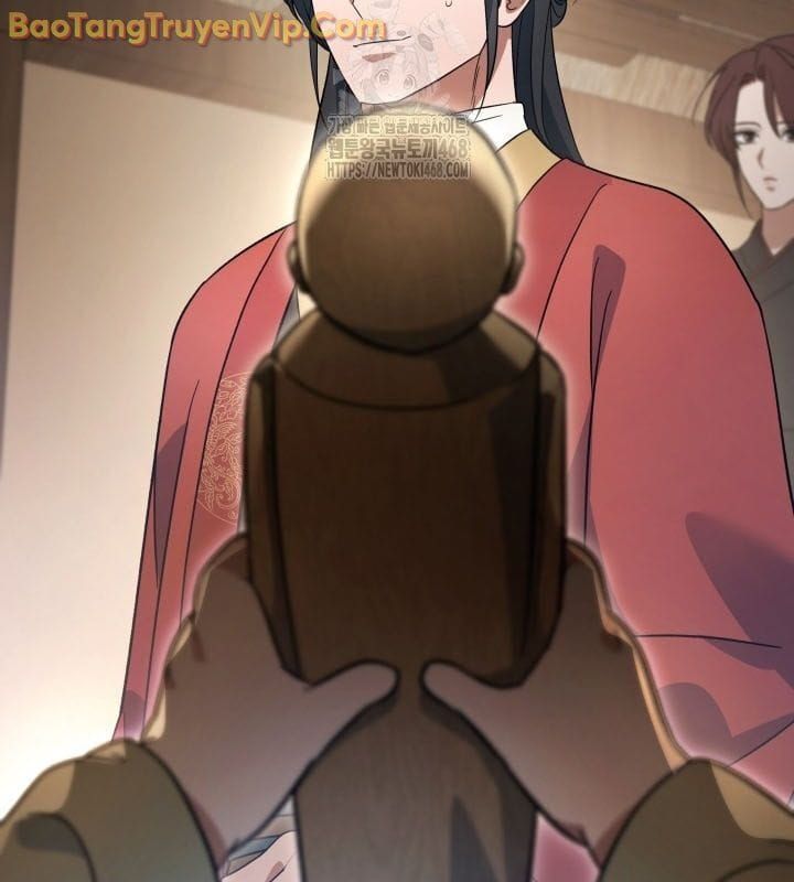 đọc truyện Tiểu Công Tử Của Ân Hạ Thương Đoàn Chương 16 ảnh 61 tại Thiên Thai Truyện