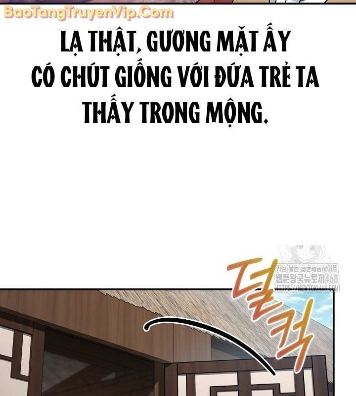 đọc truyện Tiểu Công Tử Của Ân Hạ Thương Đoàn Chương 16 ảnh 8 tại Thiên Thai Truyện