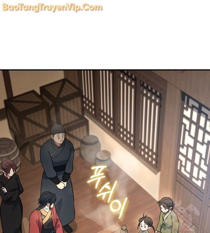 đọc truyện Tiểu Công Tử Của Ân Hạ Thương Đoàn Chương 16 ảnh 64 tại Thiên Thai Truyện