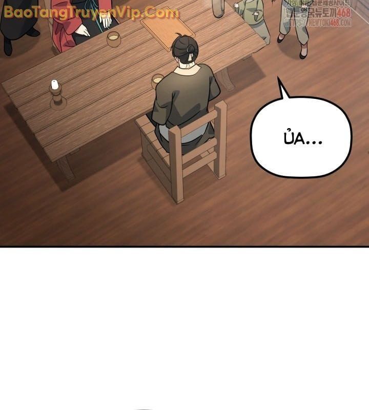 đọc truyện Tiểu Công Tử Của Ân Hạ Thương Đoàn Chương 16 ảnh 65 tại Thiên Thai Truyện