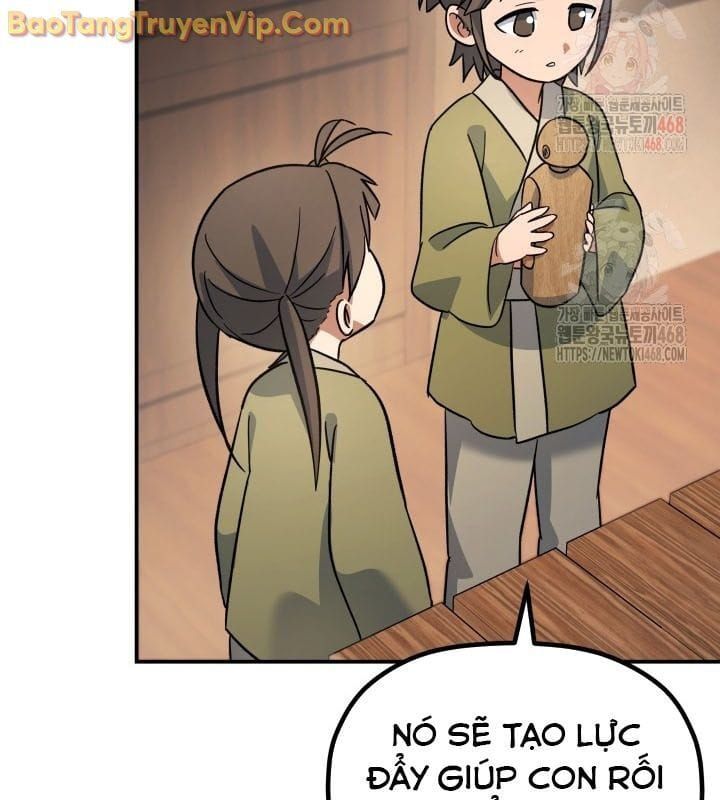 đọc truyện Tiểu Công Tử Của Ân Hạ Thương Đoàn Chương 16 ảnh 69 tại Thiên Thai Truyện