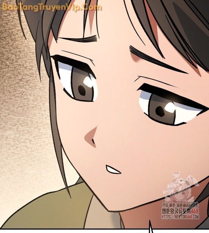 đọc truyện Tiểu Công Tử Của Ân Hạ Thương Đoàn Chương 16 ảnh 71 tại Thiên Thai Truyện