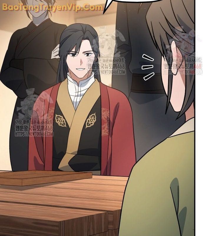 đọc truyện Tiểu Công Tử Của Ân Hạ Thương Đoàn Chương 16 ảnh 73 tại Thiên Thai Truyện