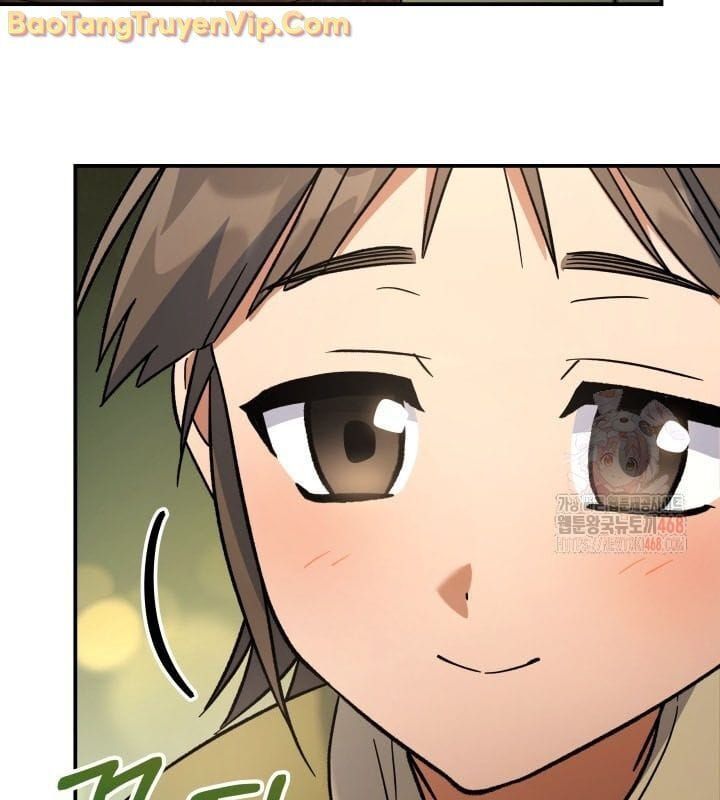 đọc truyện Tiểu Công Tử Của Ân Hạ Thương Đoàn Chương 16 ảnh 74 tại Thiên Thai Truyện