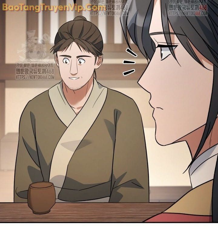 đọc truyện Tiểu Công Tử Của Ân Hạ Thương Đoàn Chương 16 ảnh 76 tại Thiên Thai Truyện