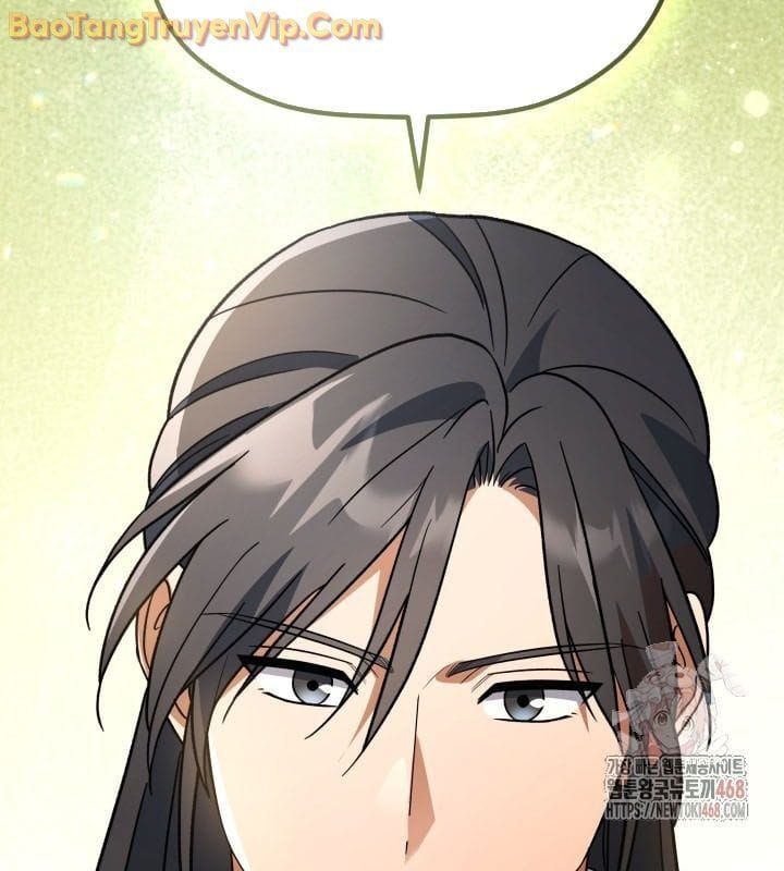 đọc truyện Tiểu Công Tử Của Ân Hạ Thương Đoàn Chương 16 ảnh 82 tại Thiên Thai Truyện