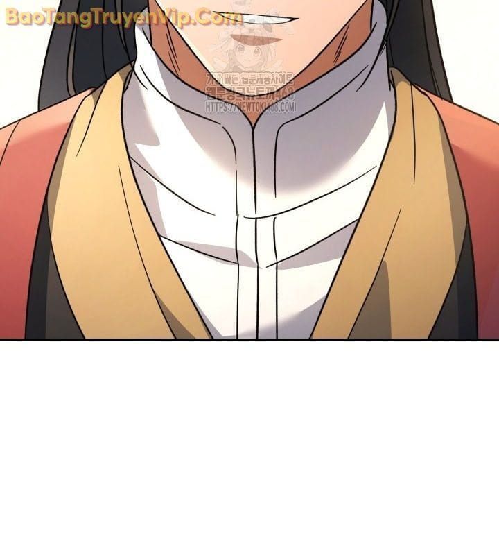 đọc truyện Tiểu Công Tử Của Ân Hạ Thương Đoàn Chương 16 ảnh 83 tại Thiên Thai Truyện