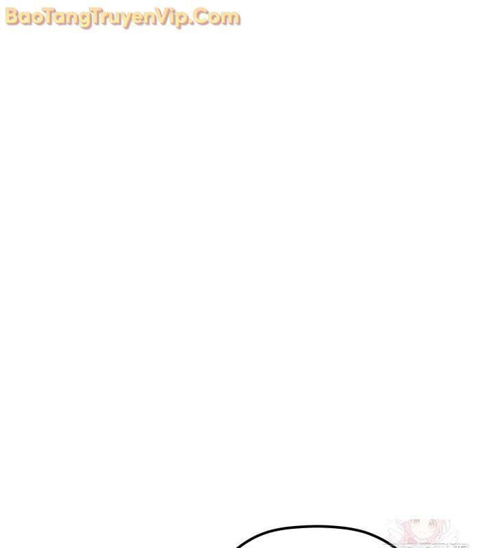 đọc truyện Tiểu Công Tử Của Ân Hạ Thương Đoàn Chương 16 ảnh 86 tại Thiên Thai Truyện