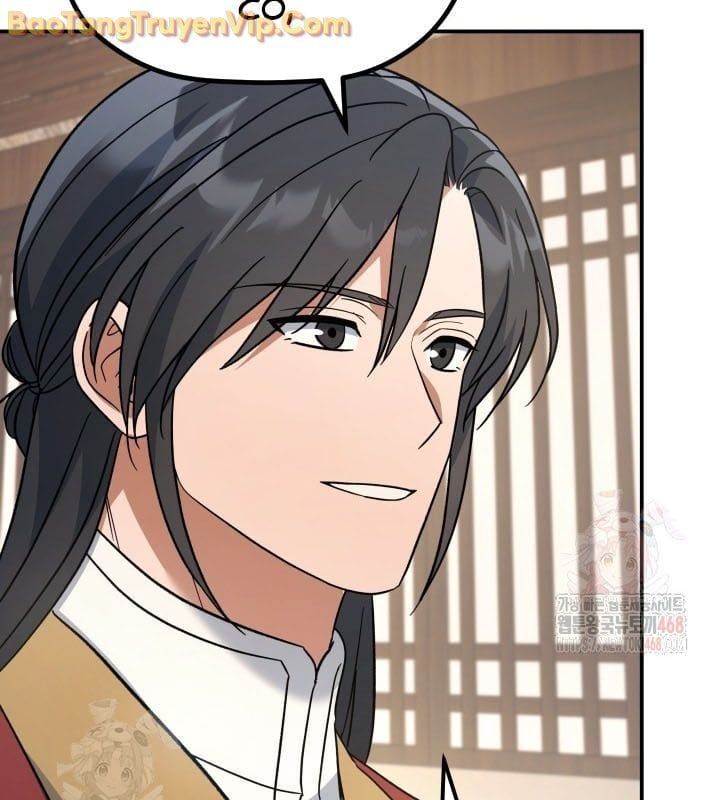 đọc truyện Tiểu Công Tử Của Ân Hạ Thương Đoàn Chương 16 ảnh 89 tại Thiên Thai Truyện