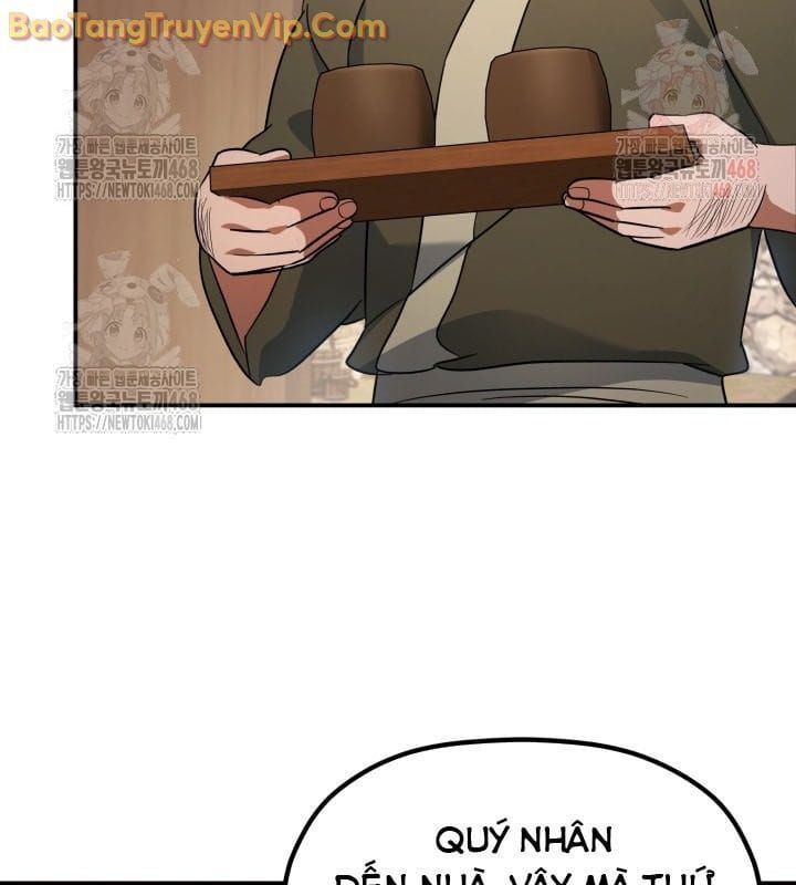 đọc truyện Tiểu Công Tử Của Ân Hạ Thương Đoàn Chương 16 ảnh 11 tại Thiên Thai Truyện