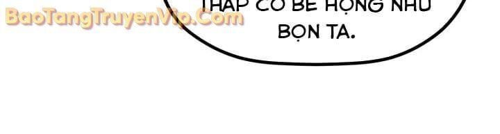 đọc truyện Tiểu Công Tử Của Ân Hạ Thương Đoàn Chương 16 ảnh 92 tại Thiên Thai Truyện