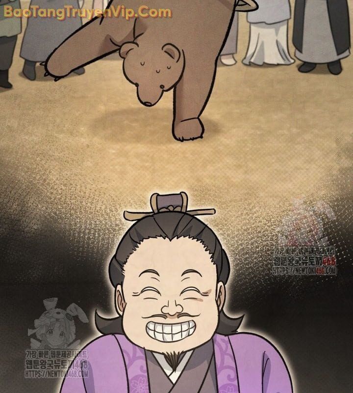 đọc truyện Tiểu Công Tử Của Ân Hạ Thương Đoàn Chương 16 ảnh 94 tại Thiên Thai Truyện