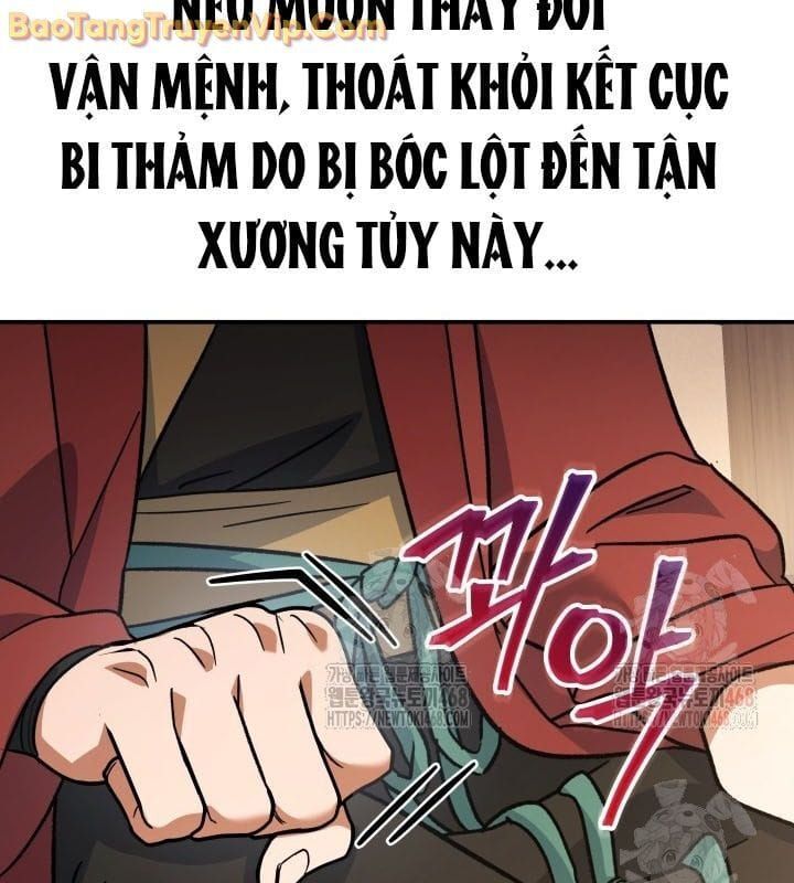 đọc truyện Tiểu Công Tử Của Ân Hạ Thương Đoàn Chương 16 ảnh 98 tại Thiên Thai Truyện