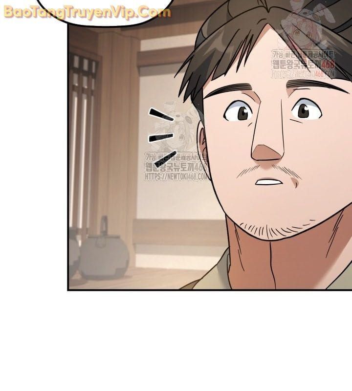 đọc truyện Tiểu Công Tử Của Ân Hạ Thương Đoàn Chương 16 ảnh 100 tại Thiên Thai Truyện