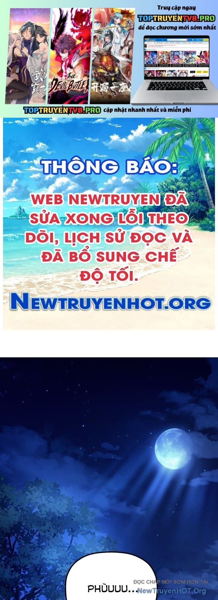 đọc truyện Tiểu Công Tử Của Ân Hạ Thương Đoàn Chương 17 ảnh 3 tại Thiên Thai Truyện