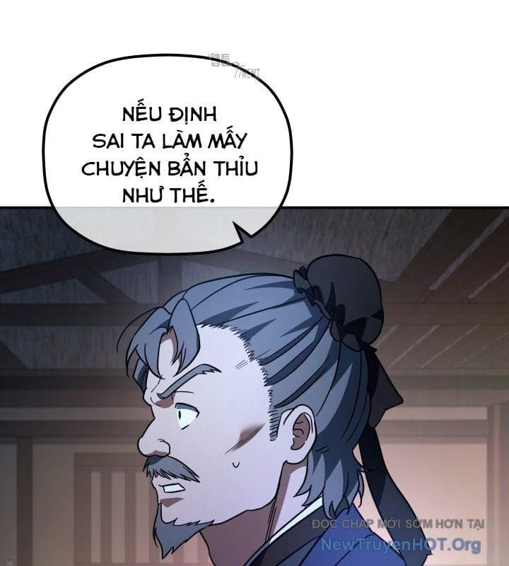 đọc truyện Tiểu Công Tử Của Ân Hạ Thương Đoàn Chương 17 ảnh 103 tại Thiên Thai Truyện