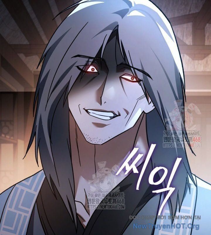 đọc truyện Tiểu Công Tử Của Ân Hạ Thương Đoàn Chương 17 ảnh 105 tại Thiên Thai Truyện