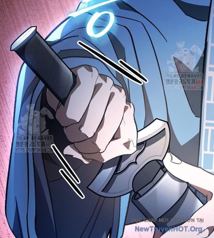 đọc truyện Tiểu Công Tử Của Ân Hạ Thương Đoàn Chương 17 ảnh 108 tại Thiên Thai Truyện