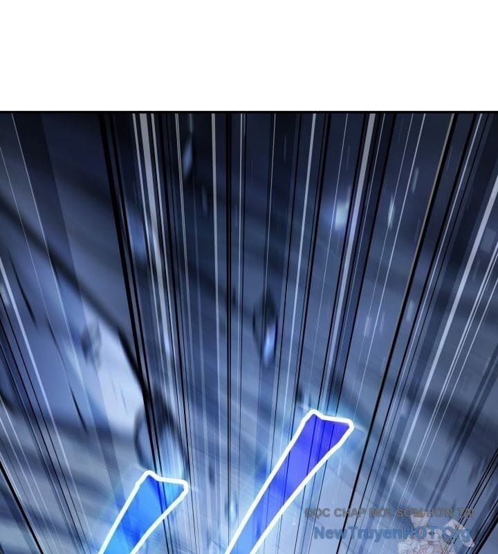 đọc truyện Tiểu Công Tử Của Ân Hạ Thương Đoàn Chương 17 ảnh 110 tại Thiên Thai Truyện