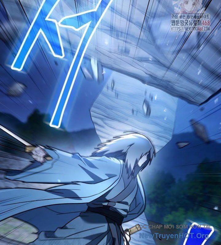 đọc truyện Tiểu Công Tử Của Ân Hạ Thương Đoàn Chương 17 ảnh 111 tại Thiên Thai Truyện