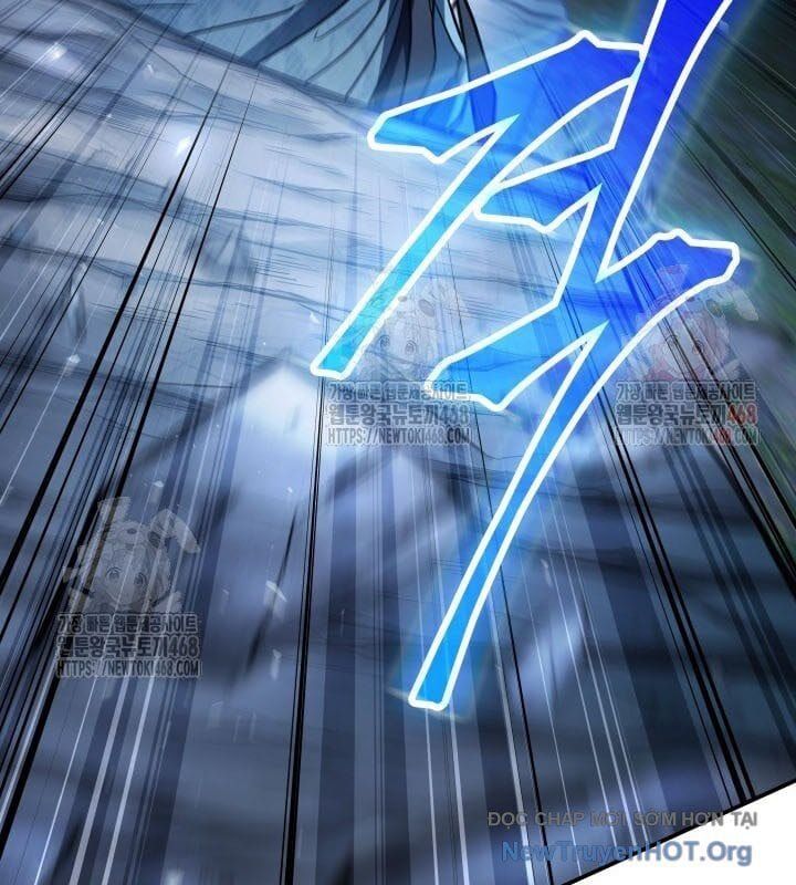 đọc truyện Tiểu Công Tử Của Ân Hạ Thương Đoàn Chương 17 ảnh 112 tại Thiên Thai Truyện