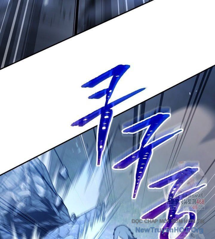 đọc truyện Tiểu Công Tử Của Ân Hạ Thương Đoàn Chương 17 ảnh 113 tại Thiên Thai Truyện