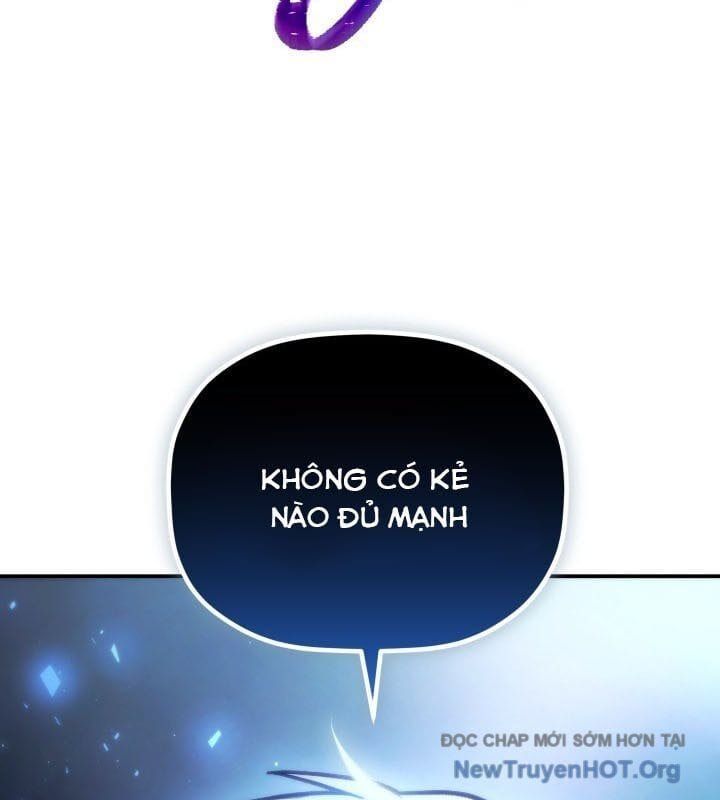 đọc truyện Tiểu Công Tử Của Ân Hạ Thương Đoàn Chương 17 ảnh 115 tại Thiên Thai Truyện