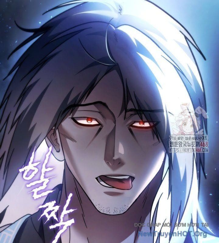 đọc truyện Tiểu Công Tử Của Ân Hạ Thương Đoàn Chương 17 ảnh 116 tại Thiên Thai Truyện