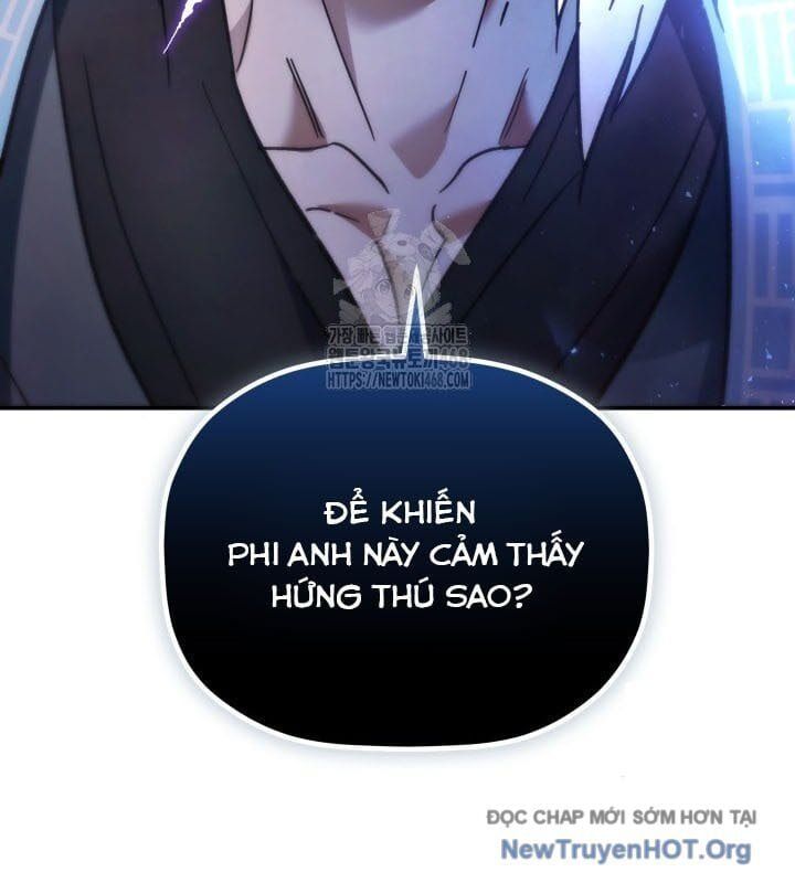 đọc truyện Tiểu Công Tử Của Ân Hạ Thương Đoàn Chương 17 ảnh 117 tại Thiên Thai Truyện