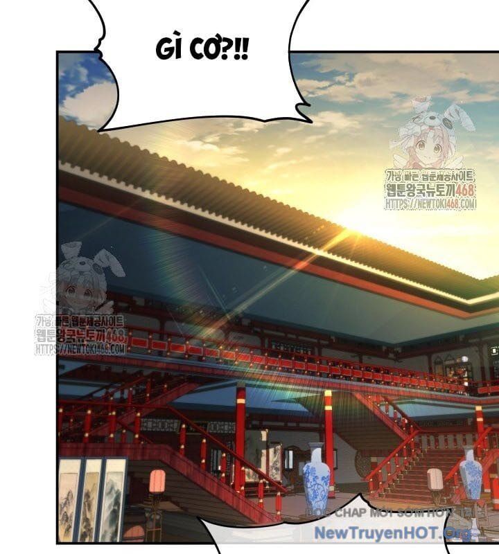 đọc truyện Tiểu Công Tử Của Ân Hạ Thương Đoàn Chương 17 ảnh 119 tại Thiên Thai Truyện